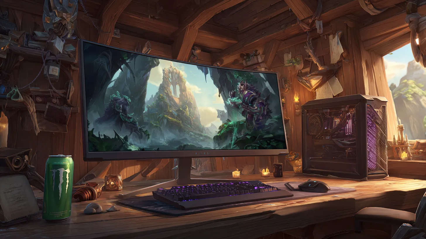 Download Launcher